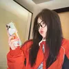 bmy_pvy