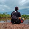 sam.sule1