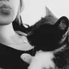 bycoastlin_8721