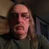 rustywell1
