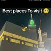 shani.rajput10