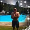 user61136500111190