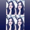 mbeb21