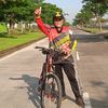 risyanto.57