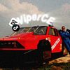 vipers_on_station63
