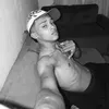 silvaazr_012