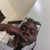 kenoshehor0