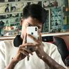 monna725