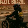 brazill2347
