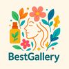 BestGallery