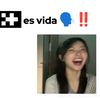 .jime112