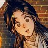 lee_k495