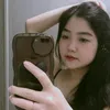 thanhttruc16