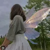 shbxdn_vasilisa