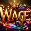 wagieloment