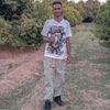 x.mohamed.x80