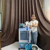 mebebo_riviu_phongtro