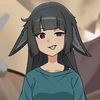 kurona343
