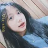 nguyn.nhy