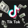 TOKO SERBA SEADANYA