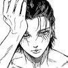 subete_no_ymir1