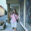 katrrxxs0