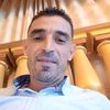 user806149602087