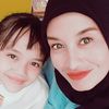 khaira.sesha
