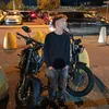 star_jr1000