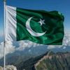 paknaseem42
