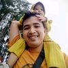 tri_hardiyanto98