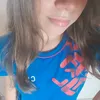 aliceee761