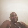user44016226814751