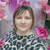 user1920823033739