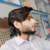 muhammad_noman4700