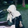 cllmay