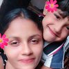 user5504716508814