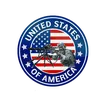 lanbui.armyusa