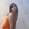 sara123958