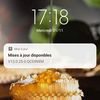 user57074568673233