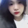 nấm 🍄