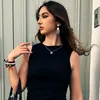 carrmeenalvareez_