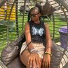 jeniella35