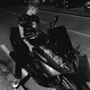 velaj.alessio