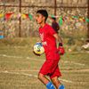 nerdesh.thapa