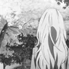 aadulii_i
