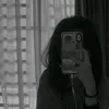 sthefany081220