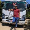 mohamed.yasser5282