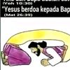 lord_jzeus