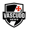 VascudoNews